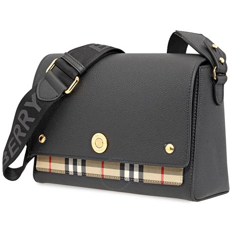 burberry cross body purse|Burberry vintage crossbody.